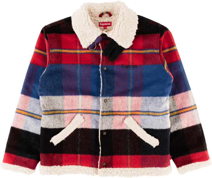 Cardigan (1000x600), Png Download