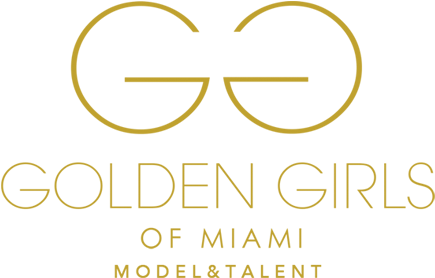 Golden Girls - Golden Girls Logo Png (480x290), Png Download