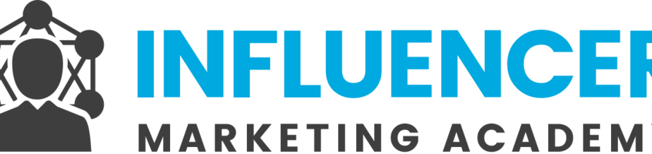 Reference Best Coaching - Coir (924x218), Png Download