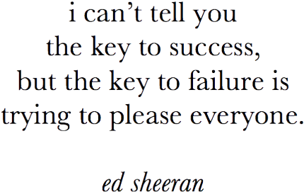 Png Royalty Free Stock Cute Quotes Tumblr Google Search - Can T Keep Everyone Happy (500x376), Png Download