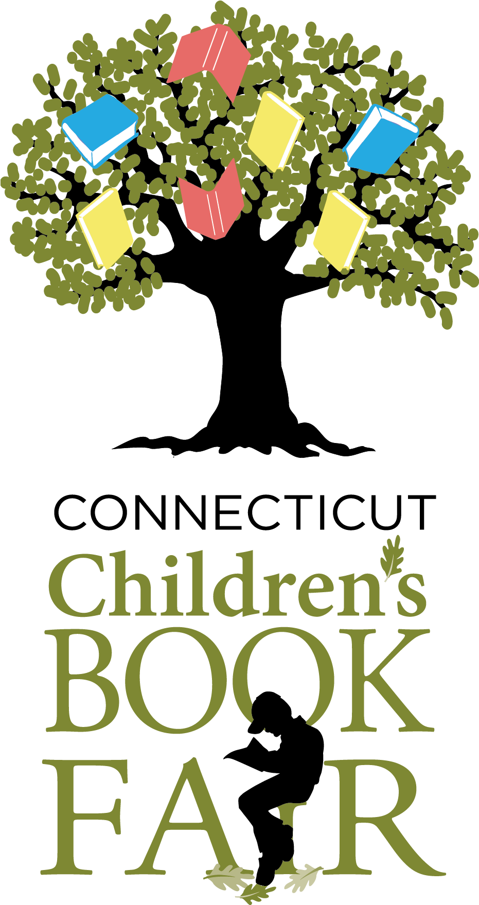 Logo - Children's Miracle Network (930x1789), Png Download