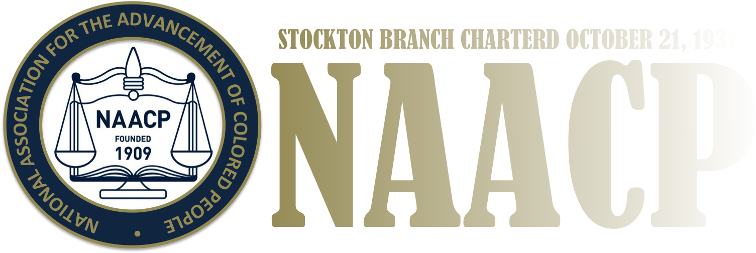 Naacp (1567x558), Png Download