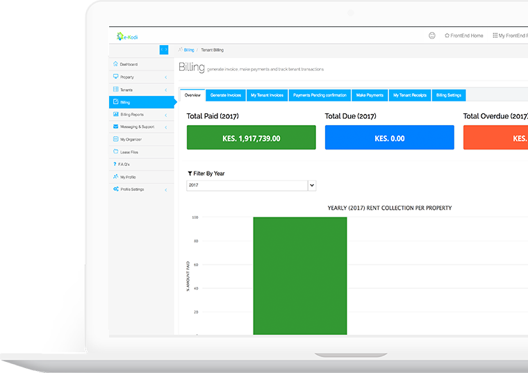 Laptop Mobile - Laptop (760x537), Png Download