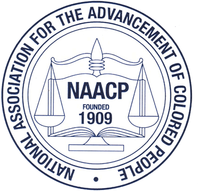 10 Interesting Facts About The Harlem Renaissance - Good Counsel College Logo (400x399), Png Download