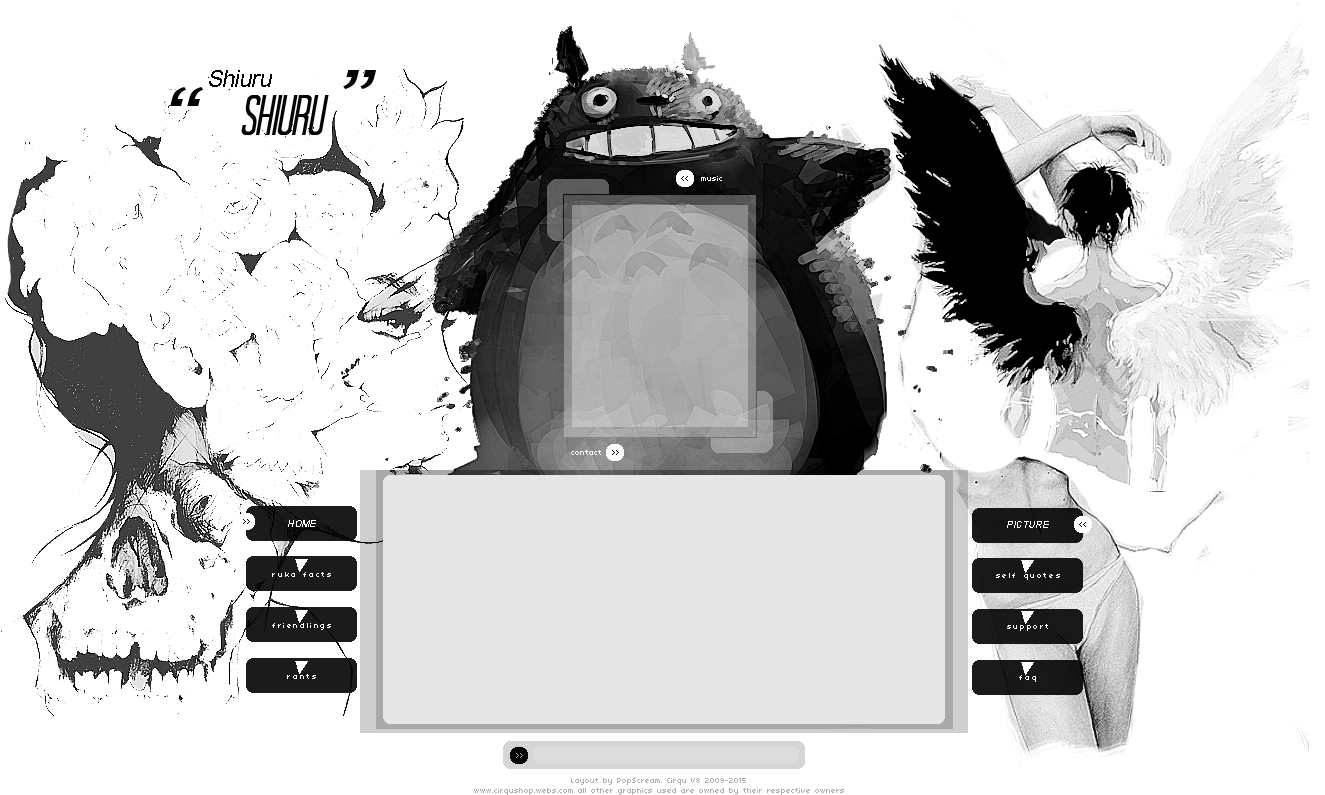 Illustration (1334x804), Png Download