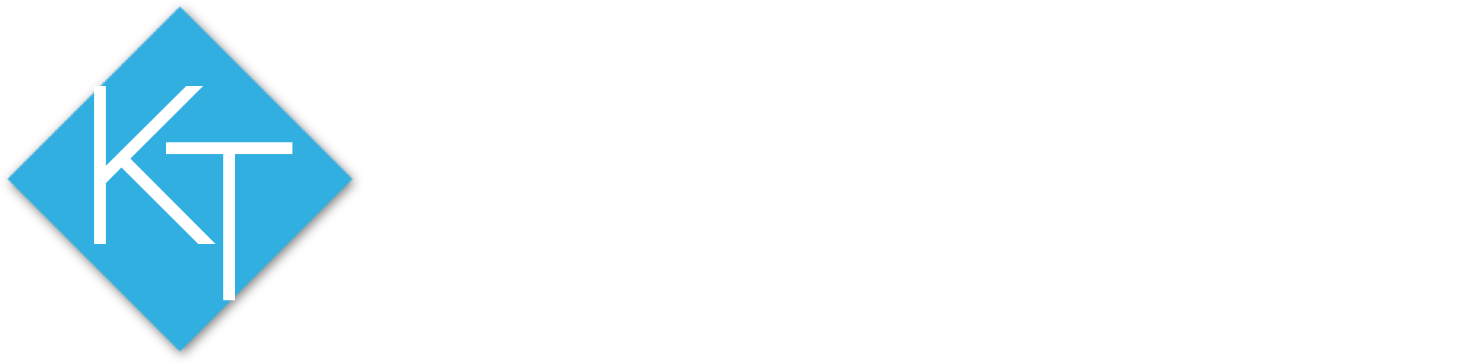 Kodi Tips - Kodi (1474x364), Png Download