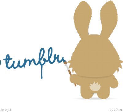 Tumblr Quotes - Tumblr (400x400), Png Download