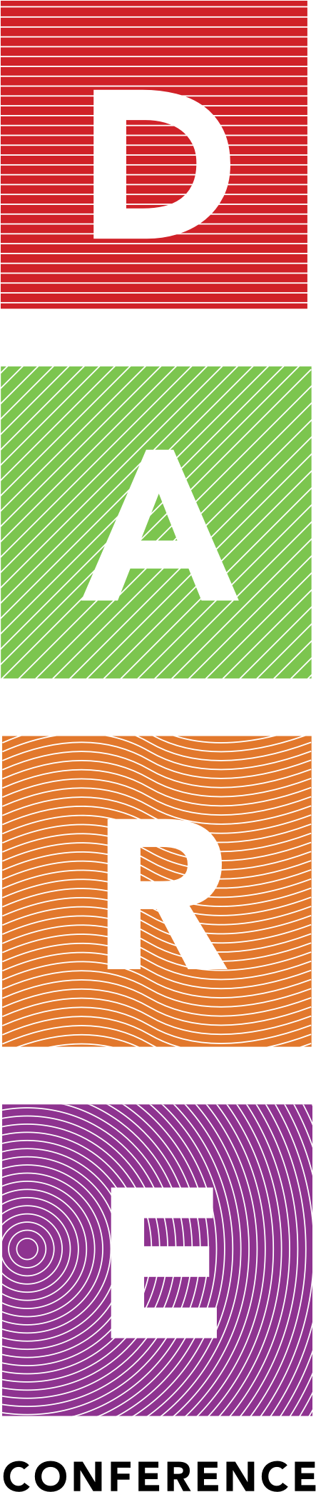 Download HD Dare Logo - Logo Transparent PNG Image - NicePNG.com