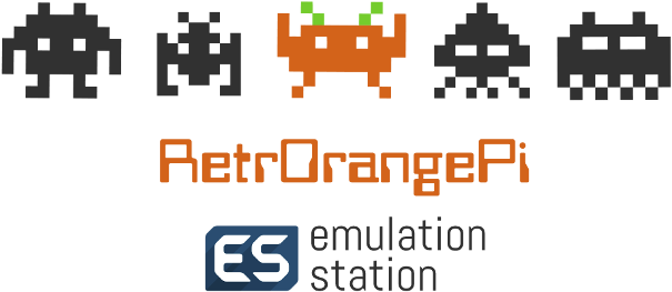 Never Miss A Moment - Retro Orange Pi Logo (640x297), Png Download