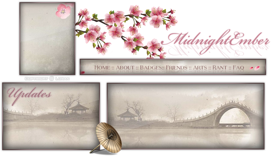 Welcome To My Homepage Please Feel Free To Click Through - Sakura Blossom - Japanese Cherry Tree King Duvet (900x570), Png Download