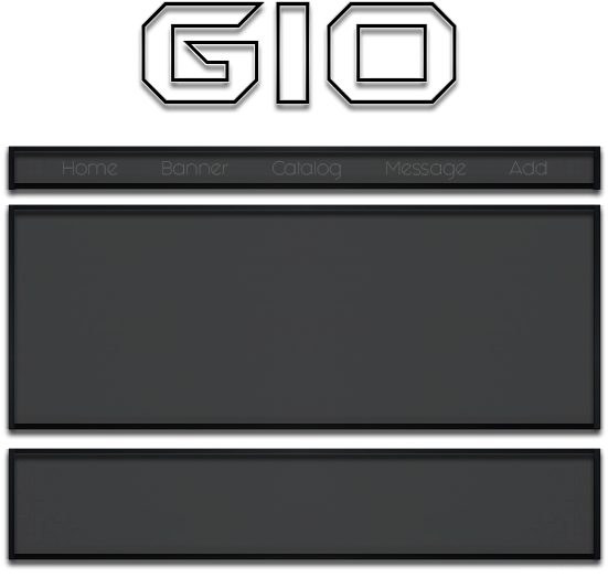 Parallel (900x646), Png Download