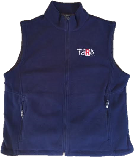 Sweater Vest (480x640), Png Download