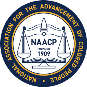 February - Defeat Hate Vote (300x500), Png Download