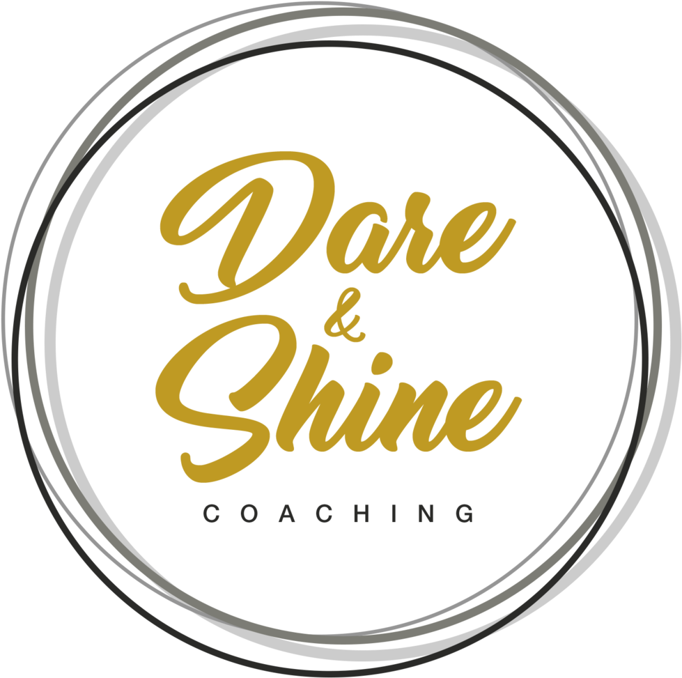 Download HD Dare Logo Png Transparent PNG Image - NicePNG.com