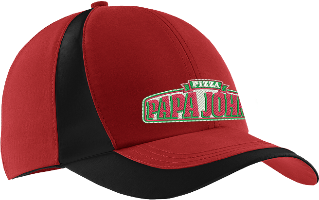 Prev - Baseball Cap (750x523), Png Download