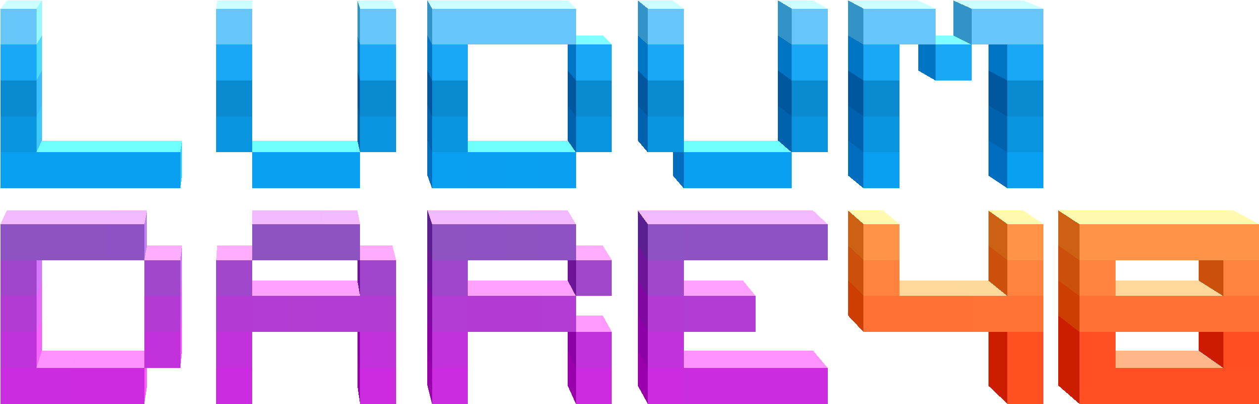 2dark (xbox One, Blu-ray Disc) (2800x2100), Png Download