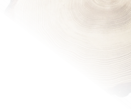 Oak Steam Bends Very Well And Is Useful For Manufacturing - Paper (440x366), Png Download