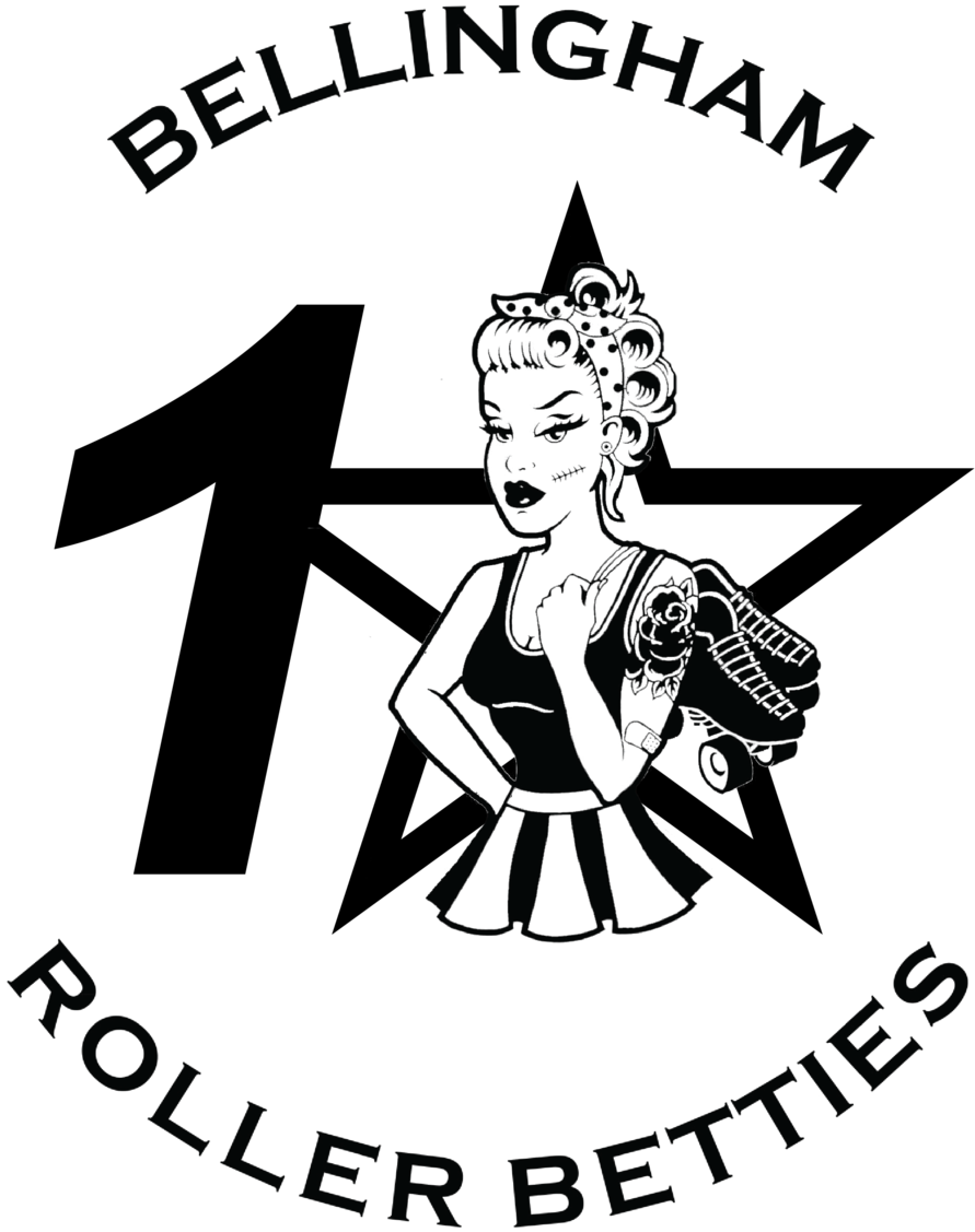 Brb 10th Season Logo (1000x1200), Png Download