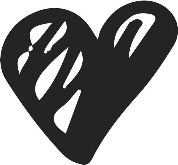 Rubber Stamping (600x600), Png Download