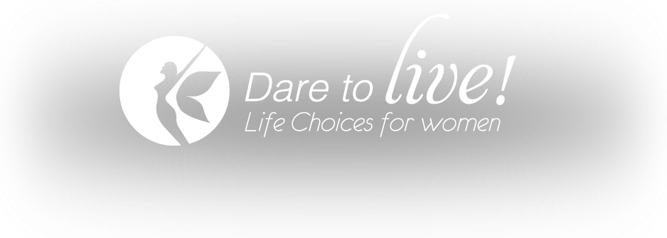 Rachel (938x335), Png Download