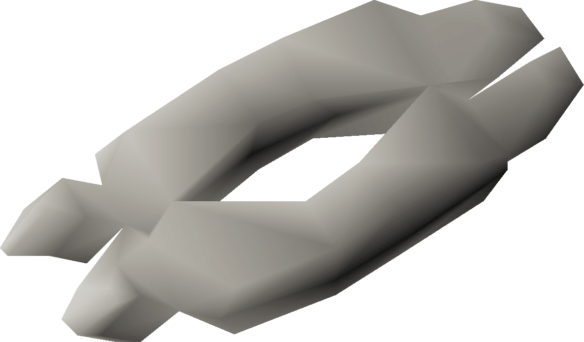 Baby Dragon Bone Detail - Polished Detail (1185x695), Png Download