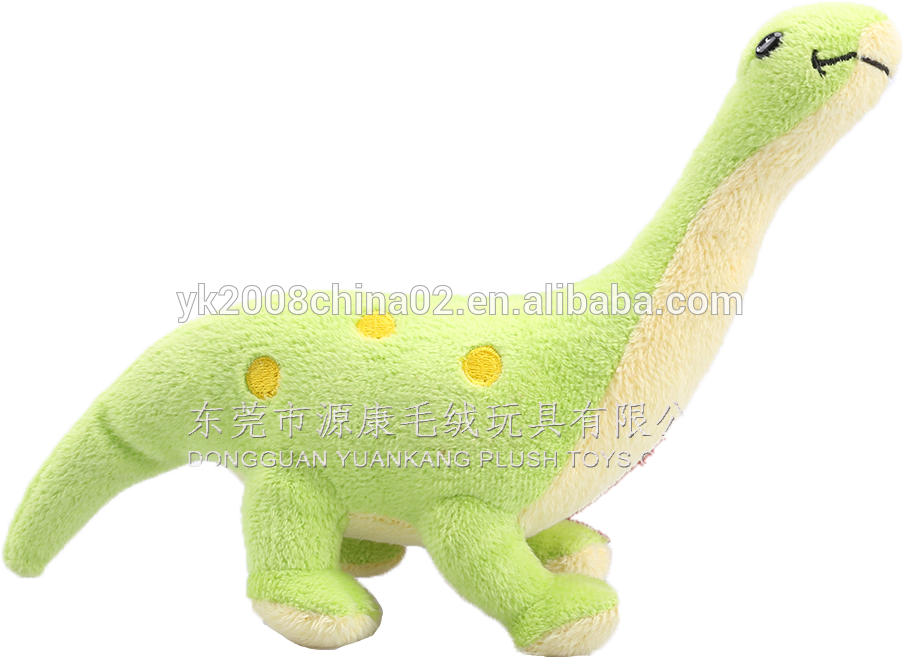 China Unit Dragons China Unit Dragons Manufacturers - Dragon (1000x1000), Png Download