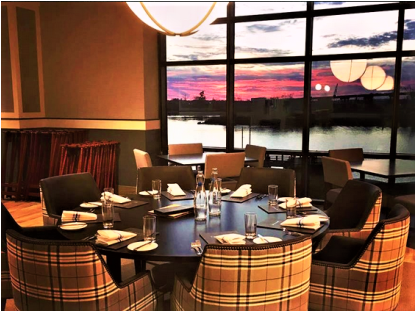 View - Interior Design (618x310), Png Download