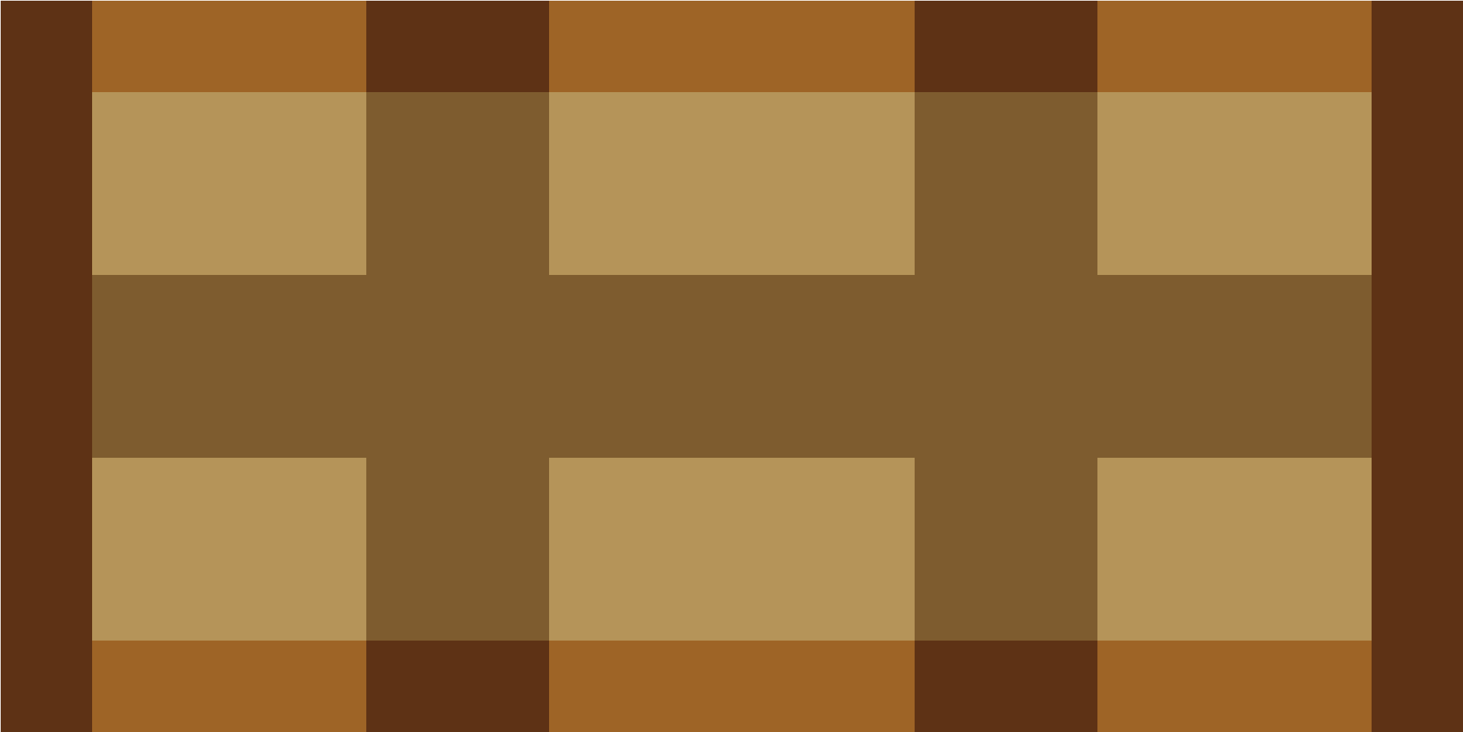 Bronze (2048x2048), Png Download