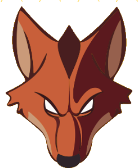 Uniceub Brb Logo - Brasilia Basquete Logo Png (387x329), Png Download