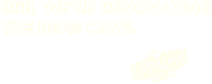 Brb - Parallel (824x471), Png Download