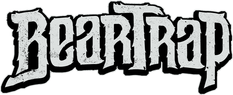 Trapping (751x307), Png Download