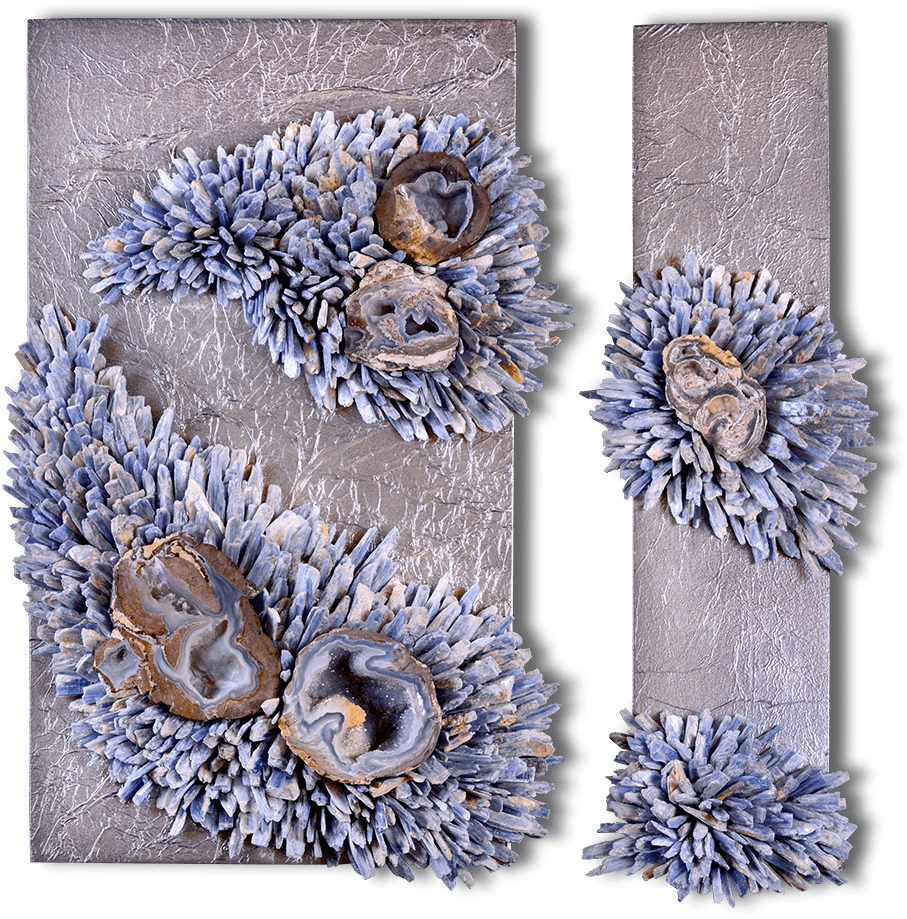 Crisp Breeze - Exposures International Gallery (944x1000), Png Download