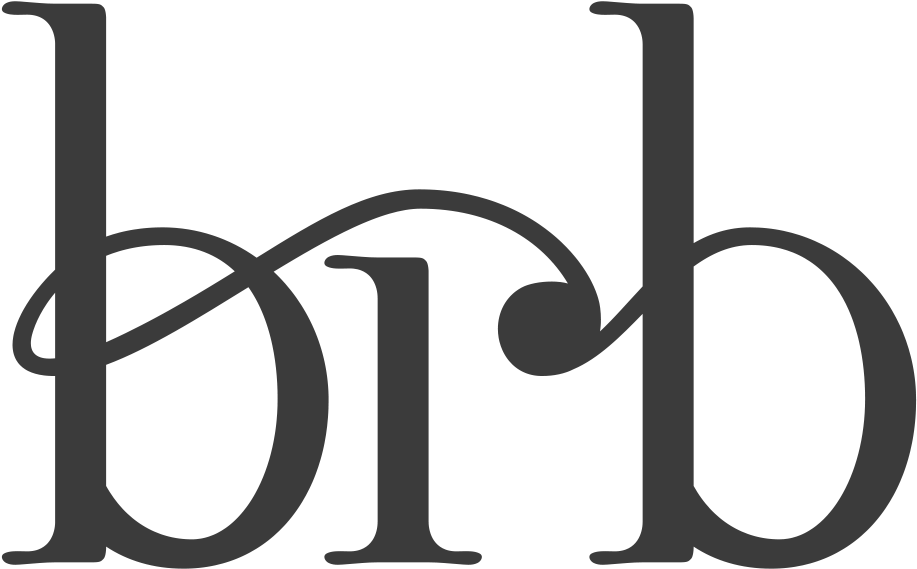 Corporate Identity (1000x1000), Png Download