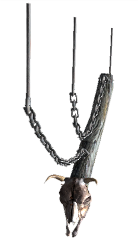 Swing Trap - Wiki (274x479), Png Download