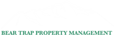 Bear Trap Property Management Po Box 195 Mcallister - Ioi Properties (413x310), Png Download