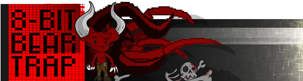 Assorted Media Snobbery - Illustration (1000x288), Png Download