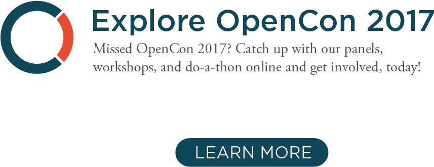 Brb, Going To Add "designer" To My Cv - Circle (960x540), Png Download