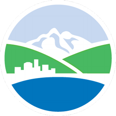 Metro Vancouver - Metro Vancouver Logo (400x400), Png Download