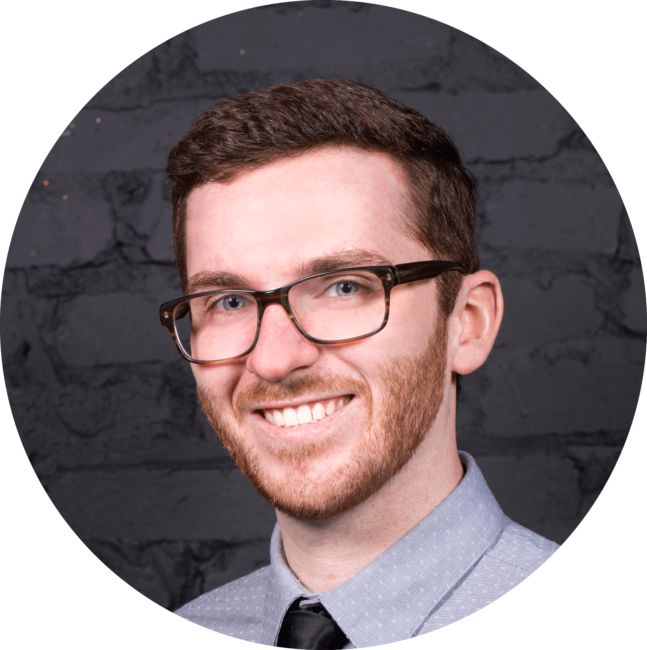 John Wall - Illinois (2262x2272), Png Download