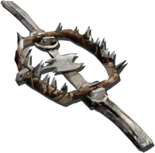 Ark: Survival Evolved (500x500), Png Download