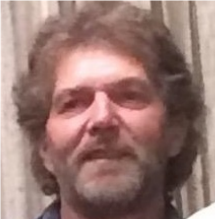 Prince Albert Rcmp Locate Missing 51-year Old, John - Prince Albert (880x440), Png Download