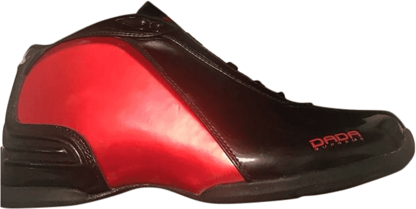 Leather (1000x1000), Png Download