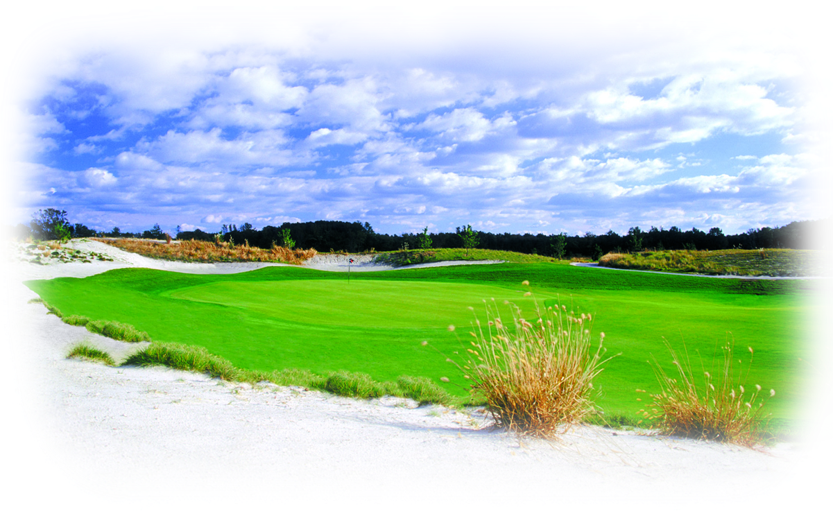 Bear Trap Dunes - Bear Trap Dunes Golf Club (1200x780), Png Download