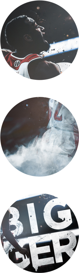 Bigger (270x1024), Png Download