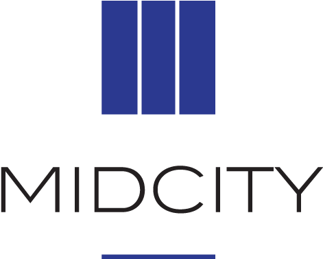 University Of Canada West Logo (499x416), Png Download