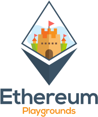 Ethereum Png (1000x466), Png Download