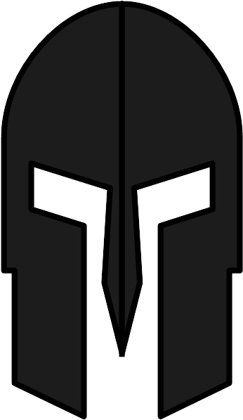 Tiempo Helmet (357x605), Png Download