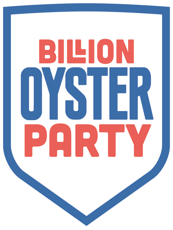 Oysters Png (571x756), Png Download