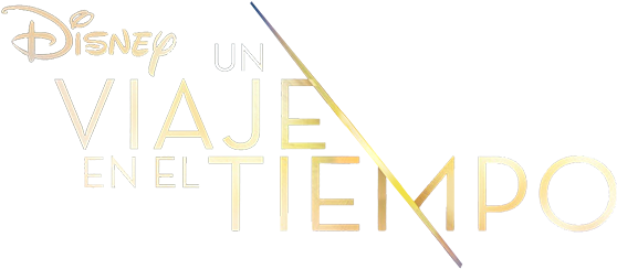 Logo (616x323), Png Download