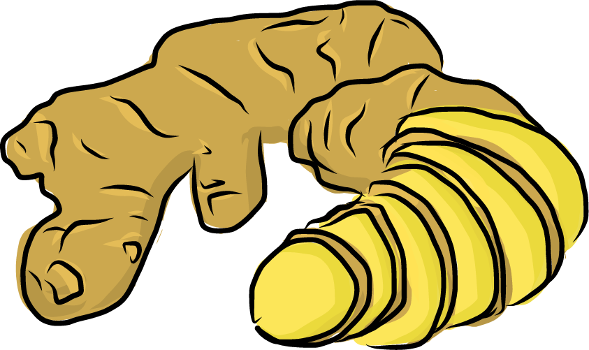 Clip Art (843x501), Png Download